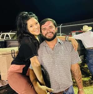 Meet your Posher, Carl